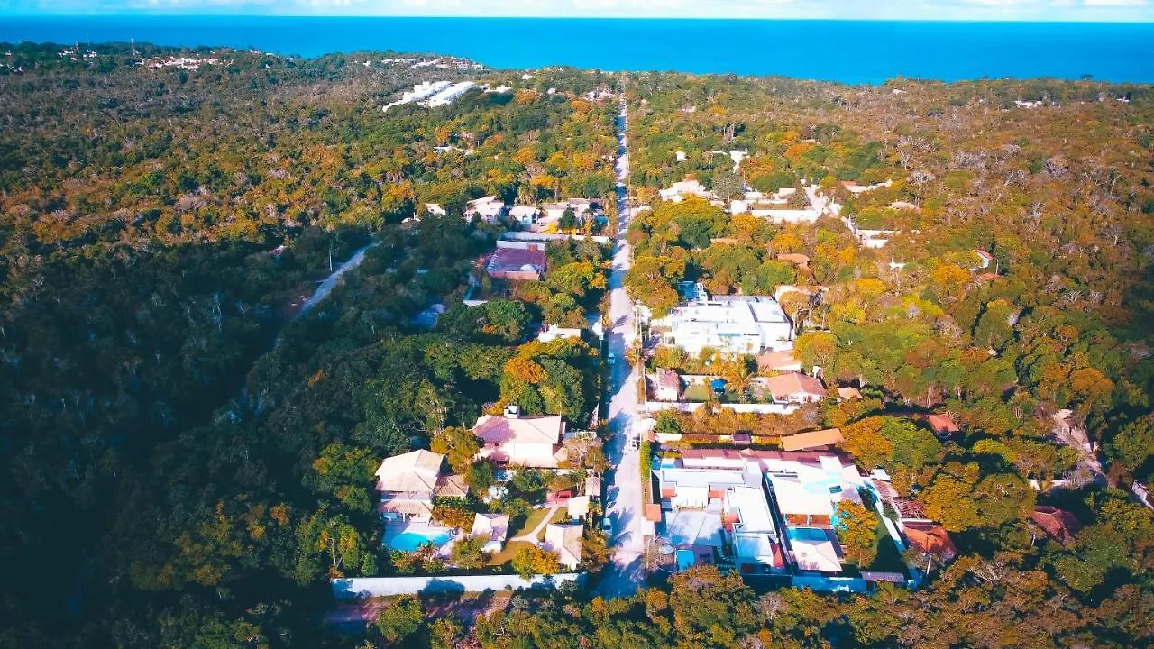 Kalug - Vila Privativa Com Studios Independentes A 5Min Da Praia Do Parracho - Privacidade Para Seu Grupo! 塞古罗港